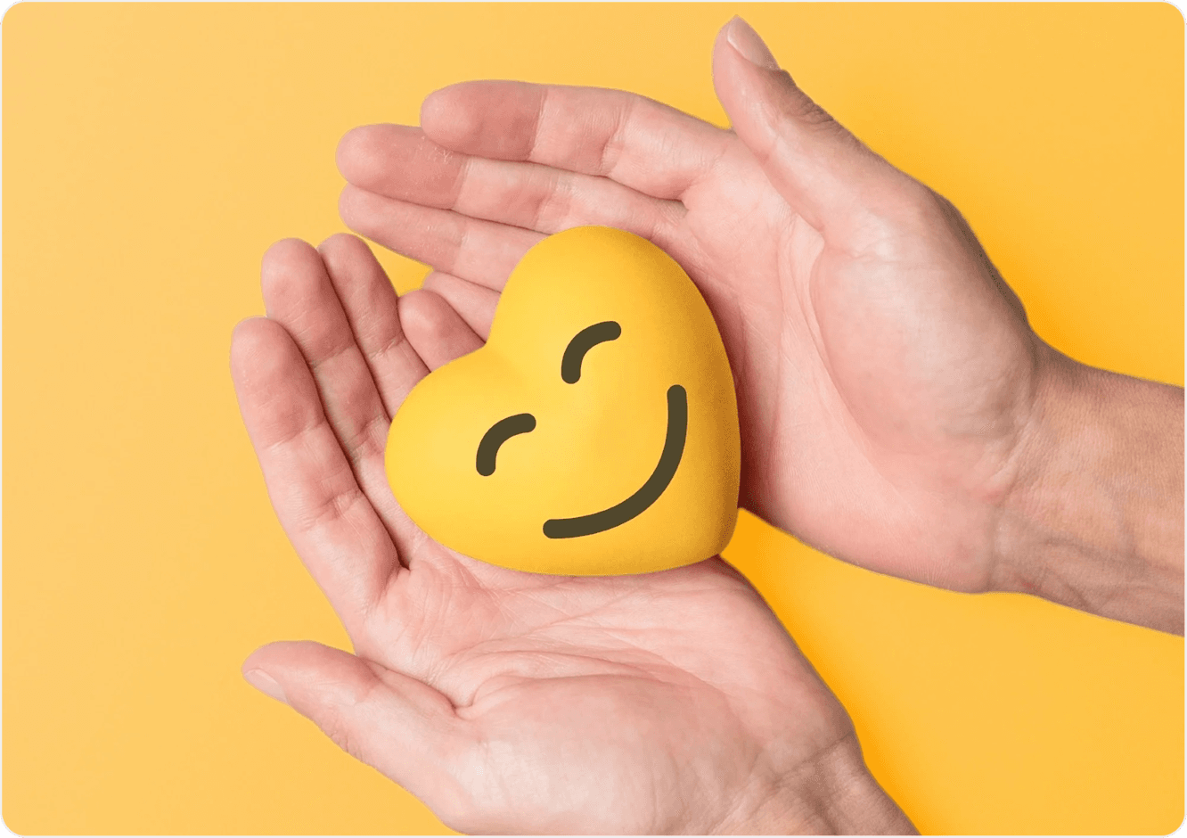 Positive Behavior For Growth