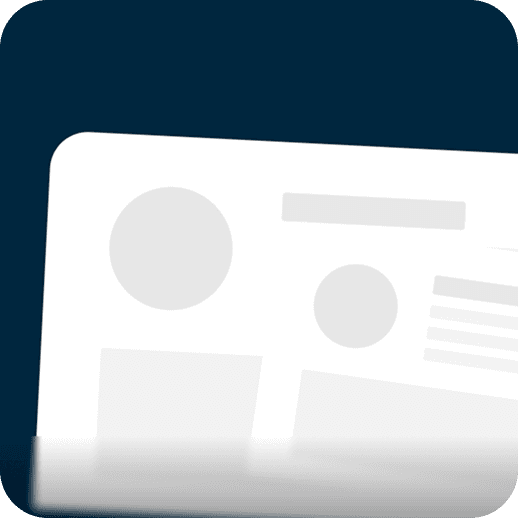 Visa or work permit + company licence (non-Lao)
