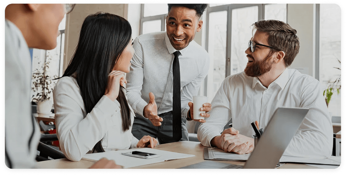 Faculty training and development